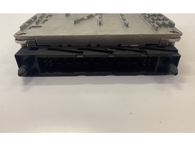 Блок управления двигателя 28SA5360, 0281010319 Volvo XC90