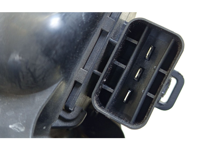 Вентилятор печки 3H165108, 253801H680 KIA Ceed