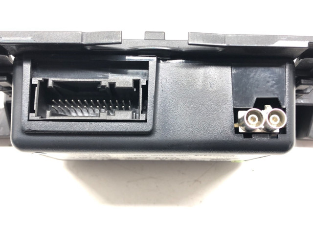 Píst 5NA035284B Volkswagen Arteon