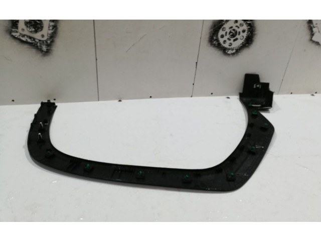 Вентилятор печки 87711, N7000 Mini One - Cooper R50 - 53