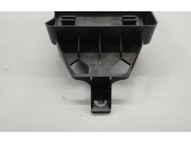 Панель приборов 4G0907347, 8K0959663   Audi A7 S7 4G       