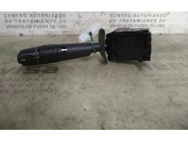 Блок управления 96186612ZL, 0090086 Peugeot 607