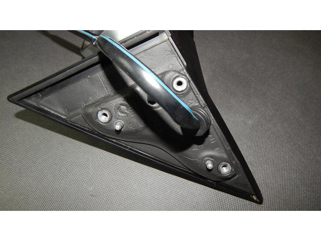 Zpětné zrcátko pravé Audi RS5 2010