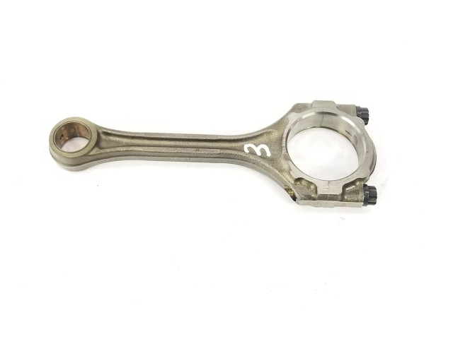 Ojnice 1320149125, 1320149125 Toyota Auris 150