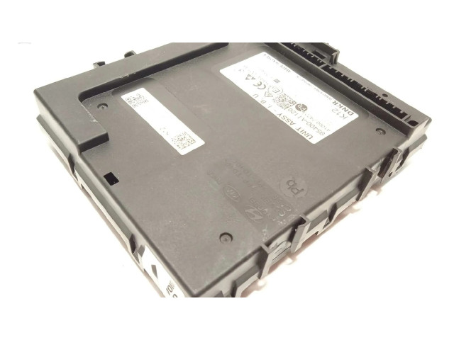 Блок управления 95400AT120   KIA EV6