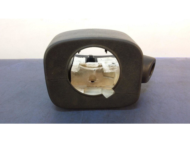 Другая деталь отделки порогов/ стоек