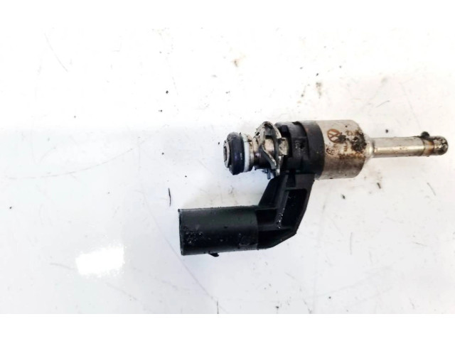 Vstřikovač 03c906036e, IHP043 Volkswagen Tiguan