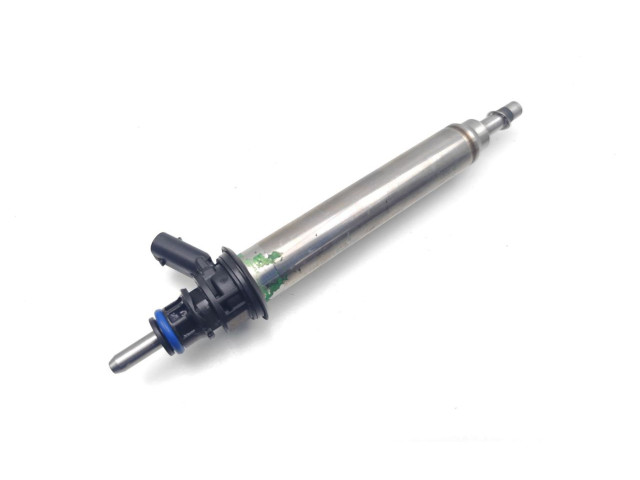 Vstřikovač A2560700187, 0261500397 Mercedes-Benz GLA W156 M270.910