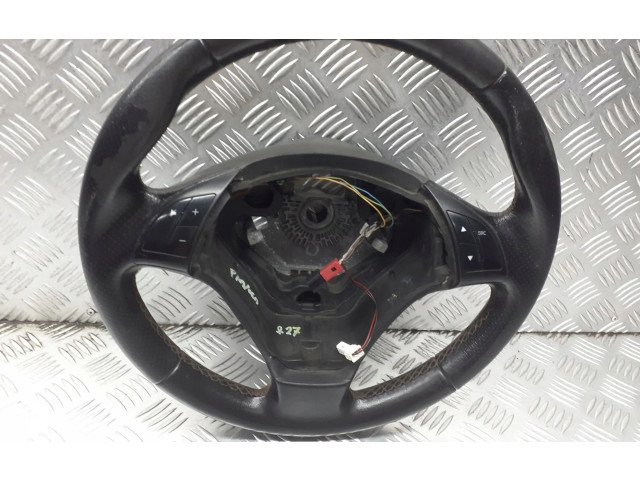 Volant Fiat Grande Punto 2006