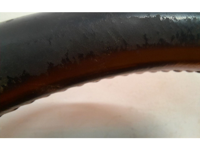 Volant Audi A8 S8 D3 4E 2004   