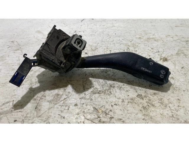 Ручка стеклоочистителей