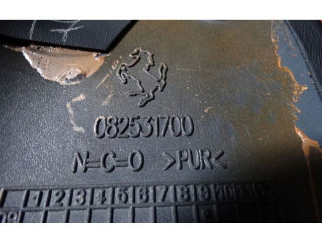 Панель приборов 082531700 Ferrari 458