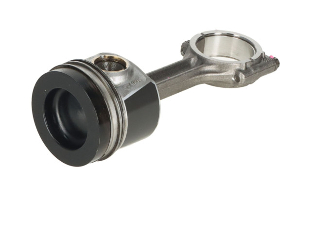 Ojnice 04L105401A Volkswagen Transporter - Caravelle T6