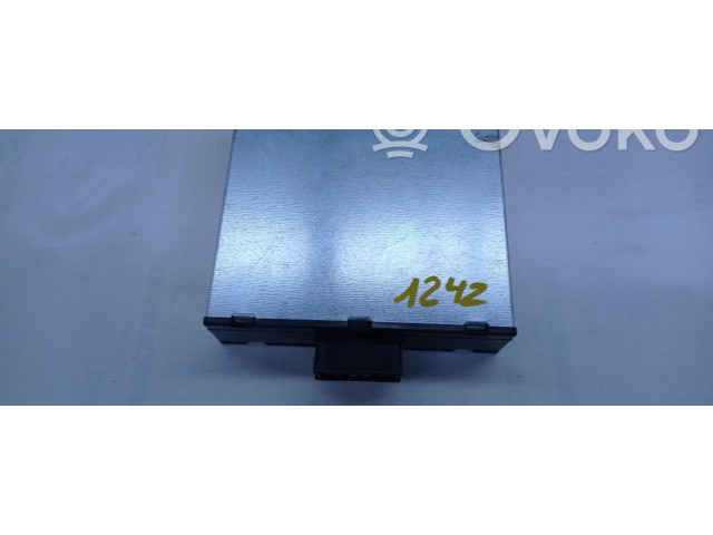 Řídící jednotka DC9127088021 Mini Cooper Countryman R60 2010