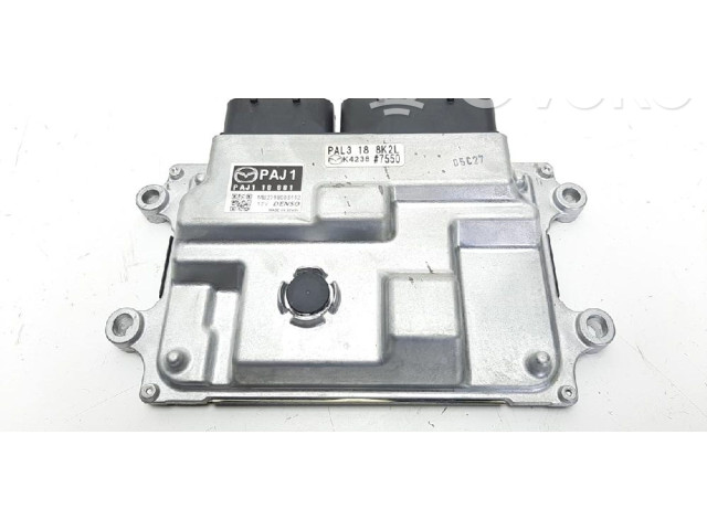 Řídící jednotka PAJ118881, PAL3188K2L Mazda 3 2019