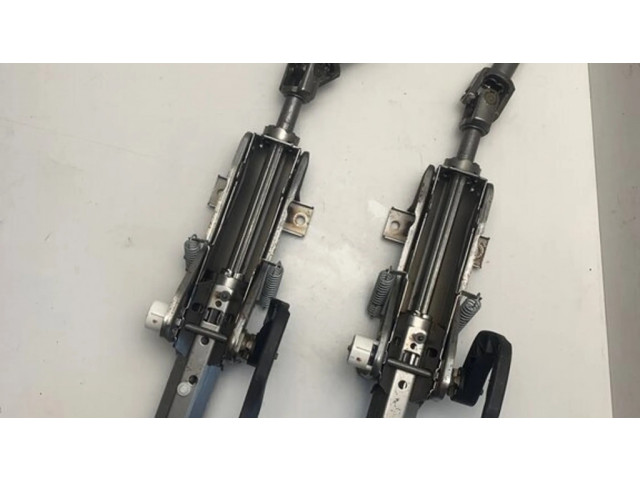 Замок зажигания