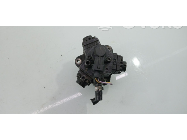 Vstřikovací čerpadlo 96859151 Chevrolet Cruze