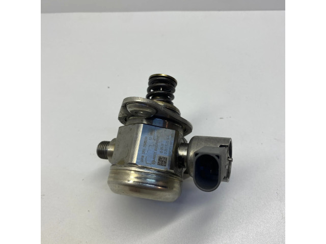 Vstřikovací čerpadlo 7595339, 1002531883 BMW 5 F10 F11 pro benzínový motor 4.4