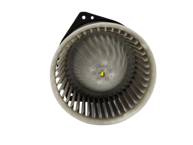 Вентилятор печки 7802A217, CSA431D227 Mitsubishi Outlander