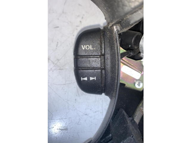 Volant Land Rover Freelander 2006 QTB000482HPP