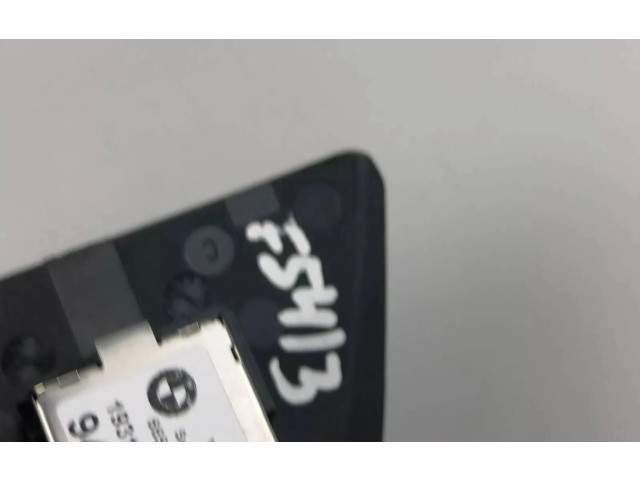 Камера ветрового стекла    9458744   Mini Clubman F54