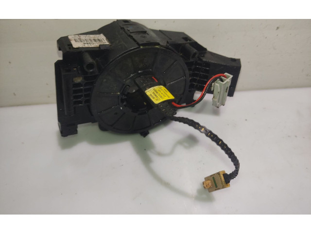 Подушка безопасности водителя 8200070265, 91167047E   Renault Trafic I