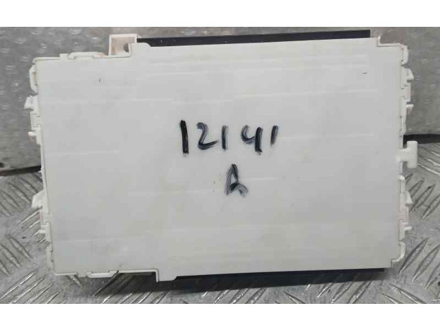 Pojistková skříňka 36079M68P60 Suzuki Baleno IV 2016