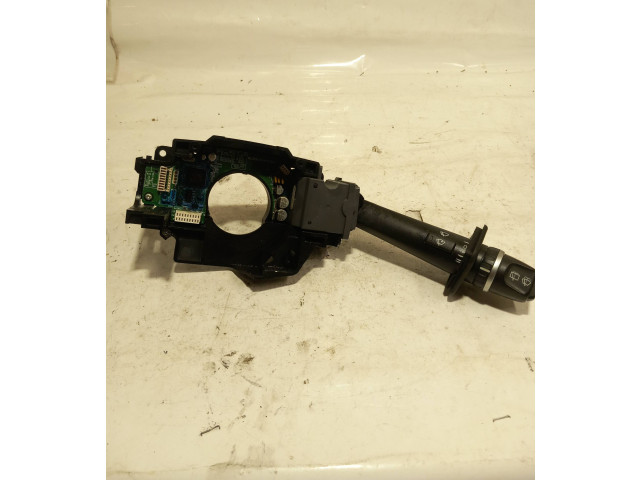 Ручка стеклоочистителей 30739218, 8L00337A   Volvo V70