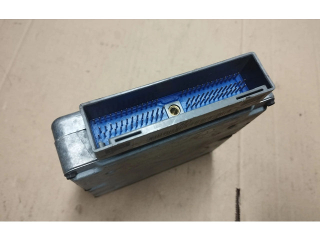 Řídící jednotka XL1F12A650HD, J9SSJ3BBSP4S Lincoln Navigator 2000