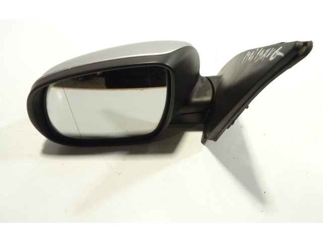 Зеркало (механическое) KIA Ceed 2006 - 2012 года