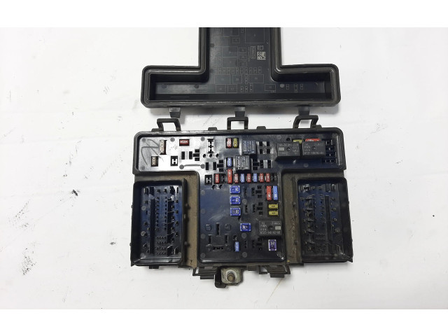 Ojnice F2GT14A067EC Ford Galaxy