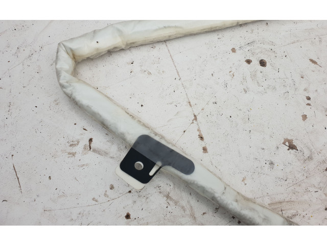 Шатун D5244T4 31250697, TE4012071930300 Volvo XC70