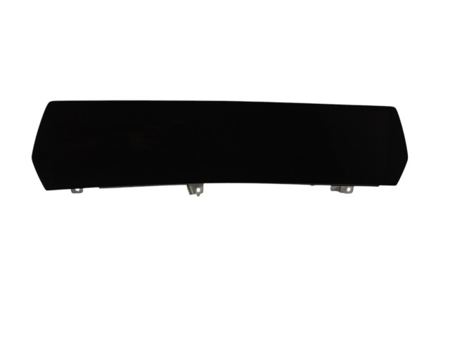 Přístrojová deska BMW X1 U11 2023 65505A3D424, 5A3D424