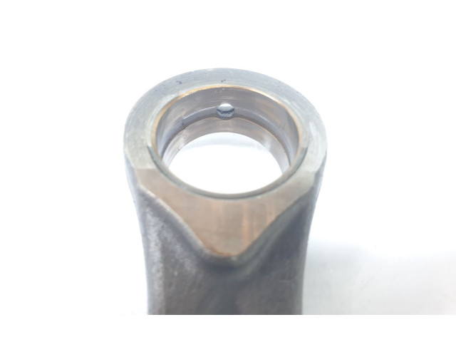 Ojnice 0603A8, 0603A8 Citroen C3