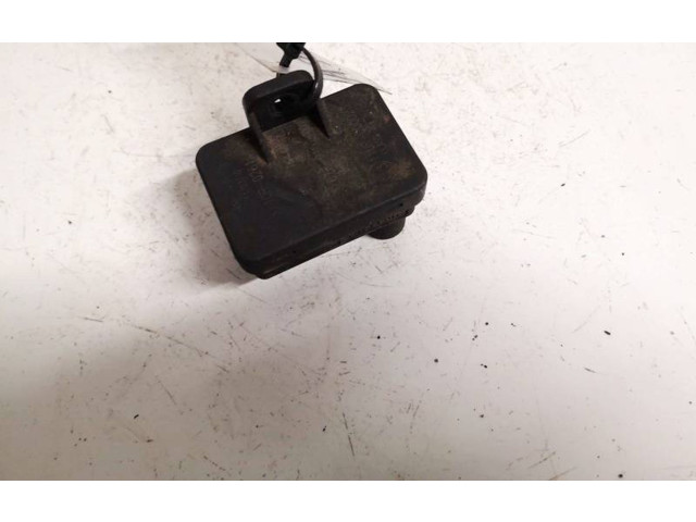 Блок управления 10r02615, 67r-01216   Infiniti FX