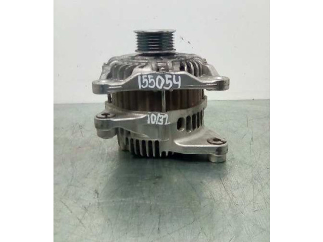 Генератор A5TJ0591, P31H Mazda CX-3