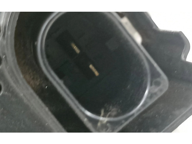 Генератор 021903026L   Volkswagen Passat Alltrack      