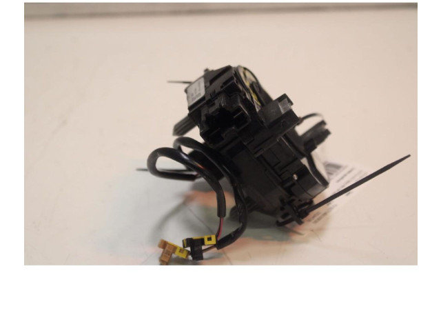 Полоса надувных подушек (кольцо srs)