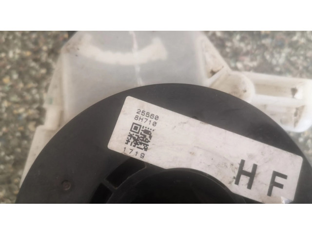 Комплект ручек