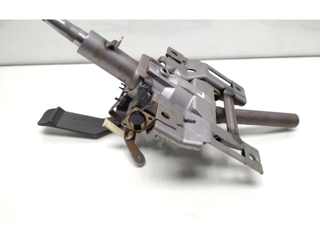    Рулевая рейка    Honda FR-V 2004 - 2009 года