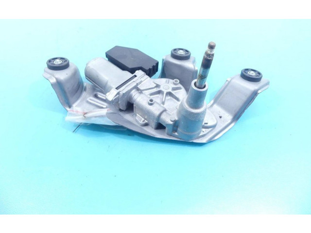 Zpětné zrcátko Toyota Auris E180 2014 85130-02050, IMPRK1064080