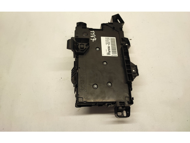 Блок предохранителей JU5T15604MAR, JU5T15604MAR   Ford F150    