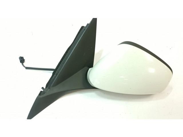 Зеркало электрическое Alfa Romeo Giulietta