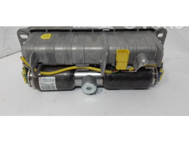 Подушка безопасности пассажира 3C0880204B   Volkswagen PASSAT B6