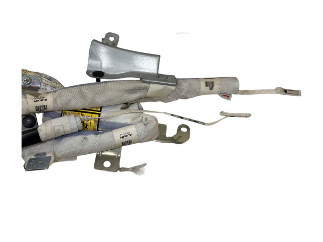 Боковая подушка безопасности 605287400   KIA Ceed