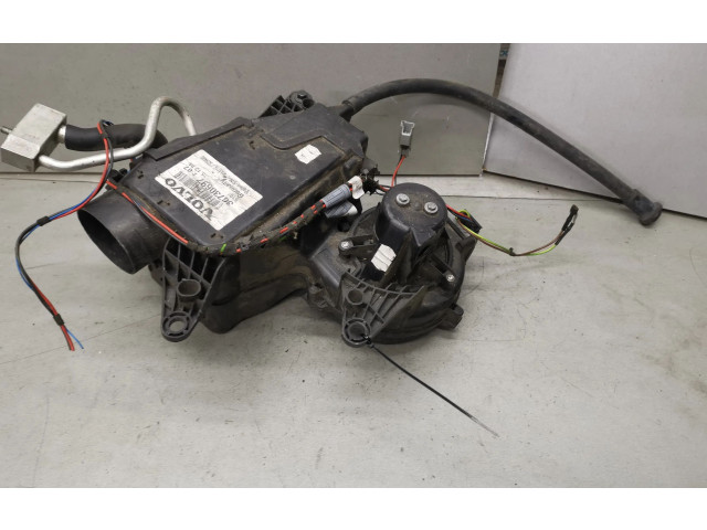 Вентилятор печки 30730697, 983469U Volvo XC90