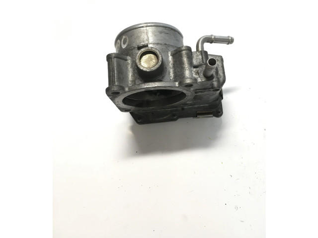 Vstřikovací lišta 2203020060 Lexus RX 300