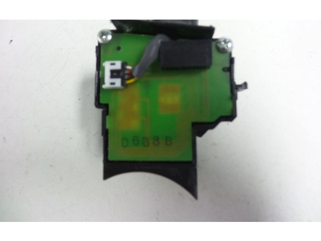 Переключатель дворников Volvo C30