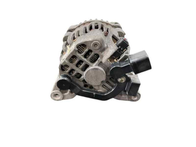 Генератор 9638275980 Citroen Xsara