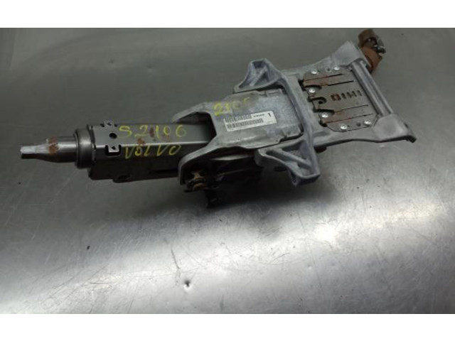 Руль Volvo S60 2014 - 2018 года 31340191